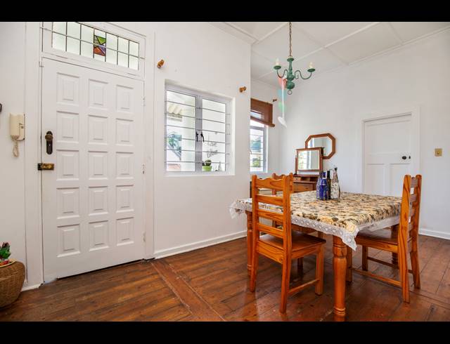 3 BEDROOM TOWNHOUSE FOR SALE IN MORNINGSIDE